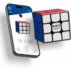 Rubik's Connected