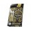 Fléchettes Corsair 16G Rouges Soft Tip