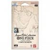 Booster EB02 One Piece FR