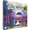 Takenoko Refresh