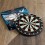 Cible Fléchettes Harrow Pro Matchplay 2