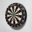 Cible Fléchettes Harrow Pro Matchplay 2