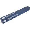Tapis de Poker Bleu 138x79cm