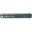 Tapis de Poker Vert 138x79cm