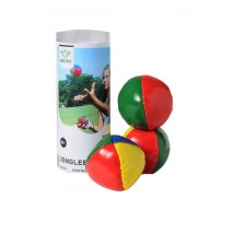 Balle de Jonglerie 2,5"