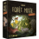 Foret Mixte Exploration