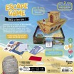 Escape Game Bill le Terrible