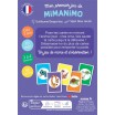Mimanimo