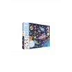 Puzzle CET Espace