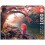 Puzzle 1000 P Soleil sur le Katsura