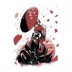 Ronin La Trilogie