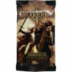 Drakerion Booster