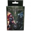 Drakerion Starter Kartej