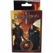 Drakerion Starter Lokmar