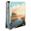 Salton Sea