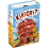 Kikicri
