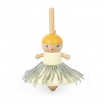 Toupie Danseuse Ballet