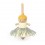 Toupie Danseuse Ballet