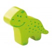 Dino des chiffres
