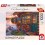 Puzzle 1000p La Cabane au Bord du Lac