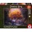 Puzzle 1000 p Forêt Enchanteresse