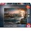 Puzzle 1000 p Nature Sauvage et Lumineuse
