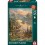 Puzzle 500 p Splendeur au Bord du Lac