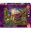 Puzzle 1000 p Contes Sylvestres du Soir