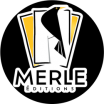 Après Vous