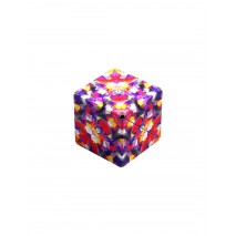 Shashibo Confetti