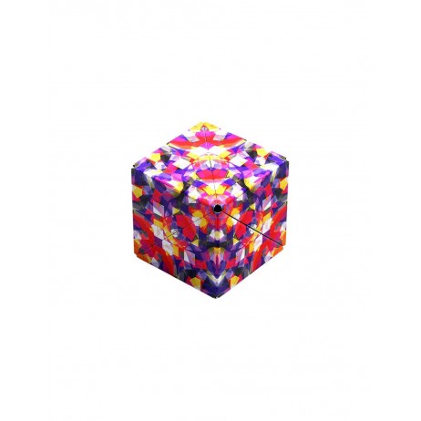 Shashibo Confetti