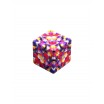 Shashibo Confetti