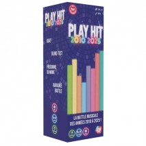 Play'Hit 2010-2025