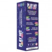 Play'Hit 2010-2025