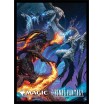 Sleeves Final Fantasy x100 V3