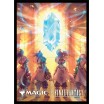Sleeves Final Fantasy x100 V2