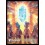 Sleeves Final Fantasy x100 V2