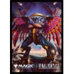 Sleeves Final Fantasy x100 V6