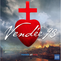 Vendée 93