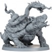Zombicide White Death Divine Beasts