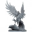 Zombicide White Death Divine Beasts