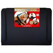 PortaPuzzle Confort 1000pcs