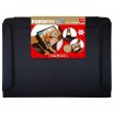 PortaPuzzle Confort 1000pcs