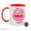 Mug Pas une Mimique
