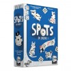 Spots ou encore