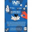 Spots ou encore
