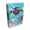 All Star Draft