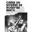 Moonlight on Roseville Beach Entités