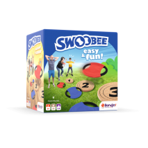 Swoobee