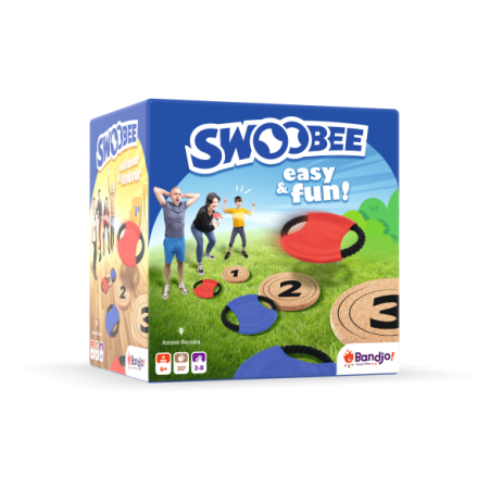 Swoobee